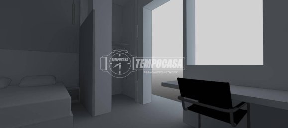 4 chambres Appartement à Lecce, Italy No. 337173 45