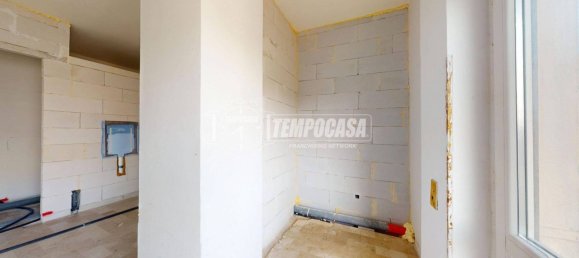 4 chambres Appartement à Lecce, Italy No. 337173 16