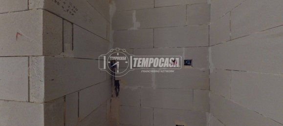 4 chambres Appartement à Lecce, Italy No. 337173 8