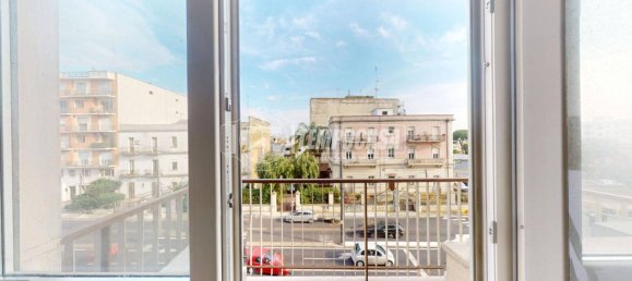 4 chambres Appartement à Lecce, Italy No. 337173 17