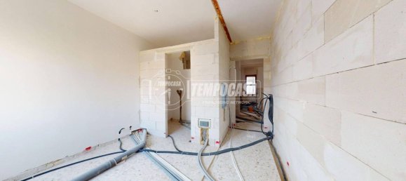 4 chambres Appartement à Lecce, Italy No. 337173 24