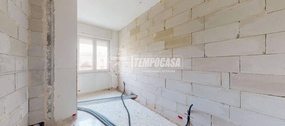 4 chambres Appartement à Lecce, Italy No. 337173 21