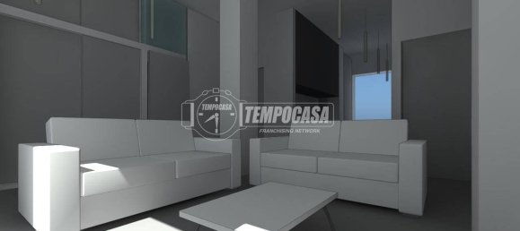 4 chambres Appartement à Lecce, Italy No. 337173 43