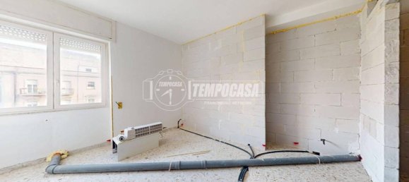 4 chambres Appartement à Lecce, Italy No. 337173 31