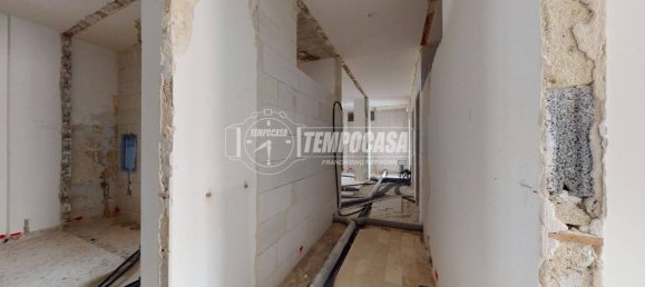 4 chambres Appartement à Lecce, Italy No. 337173 29