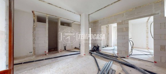 4 chambres Appartement à Lecce, Italy No. 337173 19