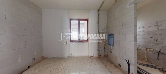 4 chambres Appartement à Lecce, Italy No. 337173 36