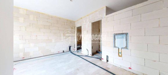 4 chambres Appartement à Lecce, Italy No. 337173 14