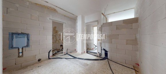 4 chambres Appartement à Lecce, Italy No. 337173 38