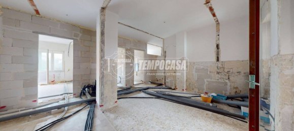 4 chambres Appartement à Lecce, Italy No. 337173 2