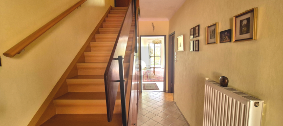 3 rooms Townhouse in Favoriten, Austria No. 199114 2