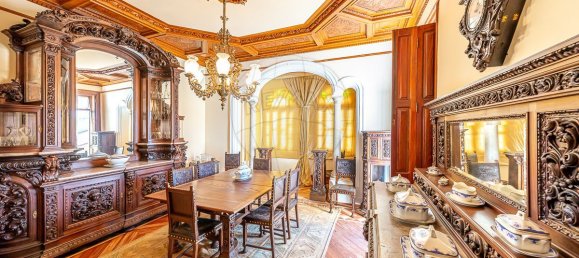 9 bedrooms Castles in Alcanena, Portugal No. 24101 31