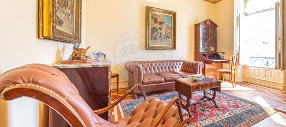 9 bedrooms Castles in Alcanena, Portugal No. 24101 33