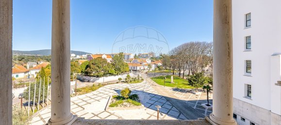 9 bedrooms Castles in Alcanena, Portugal No. 24101 46