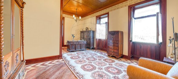 9 bedrooms Castles in Alcanena, Portugal No. 24101 21