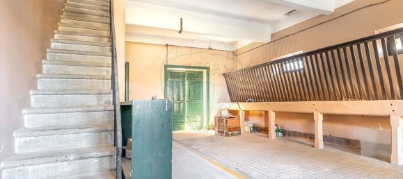 9 bedrooms Castles in Alcanena, Portugal No. 24101 11