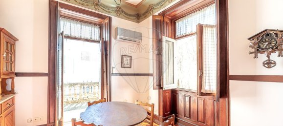 9 bedrooms Castles in Alcanena, Portugal No. 24101 28