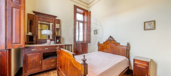 9 bedrooms Castles in Alcanena, Portugal No. 24101 48