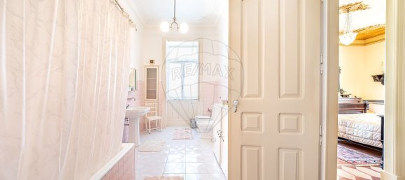 9 bedrooms Castles in Alcanena, Portugal No. 24101 36