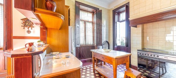 9 bedrooms Castles in Alcanena, Portugal No. 24101 27