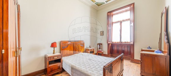 9 bedrooms Castles in Alcanena, Portugal No. 24101 44