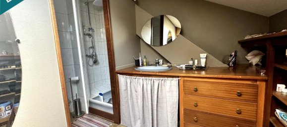 6 bedrooms House in Orleans, France No. 161275 6