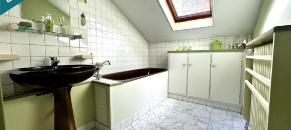 6 bedrooms House in Orleans, France No. 161275 5