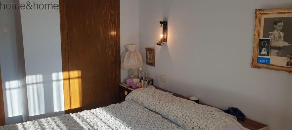 3 chambres Maison à Cuarte de Huerva, Spain No. 62008 34