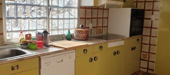 3 chambres Maison à Cuarte de Huerva, Spain No. 62008 8