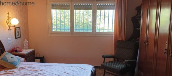 3 chambres Maison à Cuarte de Huerva, Spain No. 62008 28