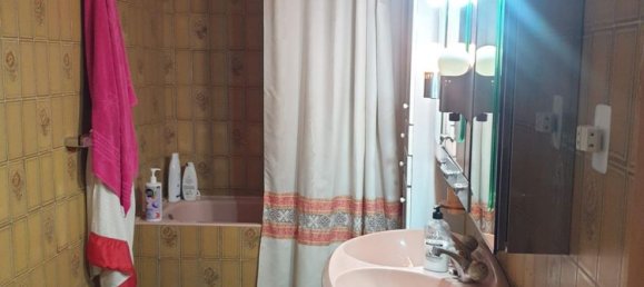 3 chambres Maison à Cuarte de Huerva, Spain No. 62008 32