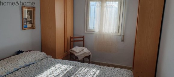 3 chambres Maison à Cuarte de Huerva, Spain No. 62008 36