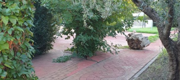 3 chambres Maison à Cuarte de Huerva, Spain No. 62008 39