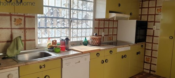 3 chambres Maison à Cuarte de Huerva, Spain No. 62008 7