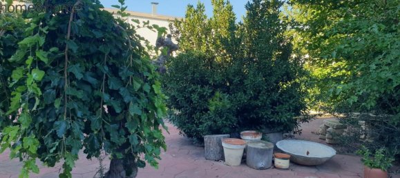 3 chambres Maison à Cuarte de Huerva, Spain No. 62008 22