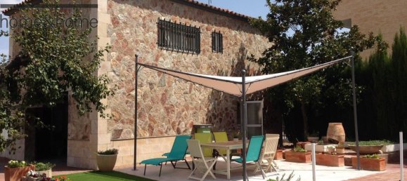 3 chambres Maison à Cuarte de Huerva, Spain No. 62008 42