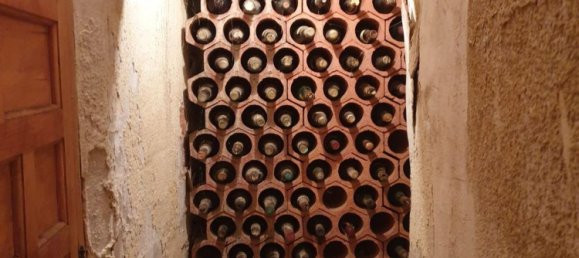 3 chambres Maison à Cuarte de Huerva, Spain No. 62008 17