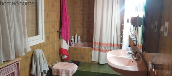 3 chambres Maison à Cuarte de Huerva, Spain No. 62008 31