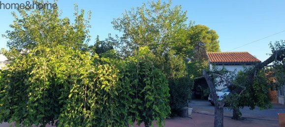 3 chambres Maison à Cuarte de Huerva, Spain No. 62008 52