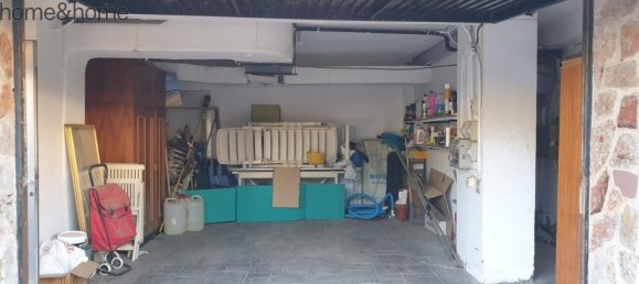 3 chambres Maison à Cuarte de Huerva, Spain No. 62008 25