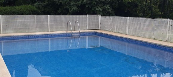 3 chambres Maison à Cuarte de Huerva, Spain No. 62008 51