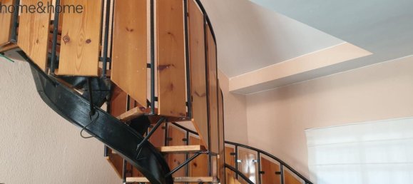 3 chambres Maison à Cuarte de Huerva, Spain No. 62008 10