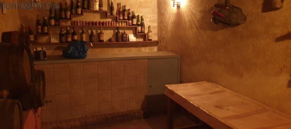 3 chambres Maison à Cuarte de Huerva, Spain No. 62008 14