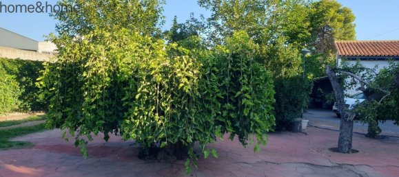 3 chambres Maison à Cuarte de Huerva, Spain No. 62008 21