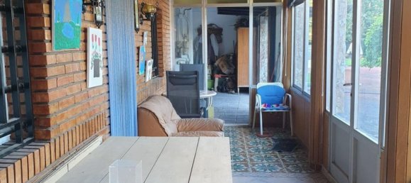 3 chambres Maison à Cuarte de Huerva, Spain No. 62008 6