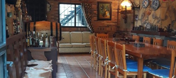 3 chambres Maison à Cuarte de Huerva, Spain No. 62008 5