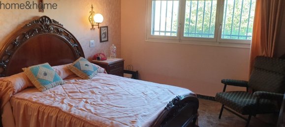 3 chambres Maison à Cuarte de Huerva, Spain No. 62008 29