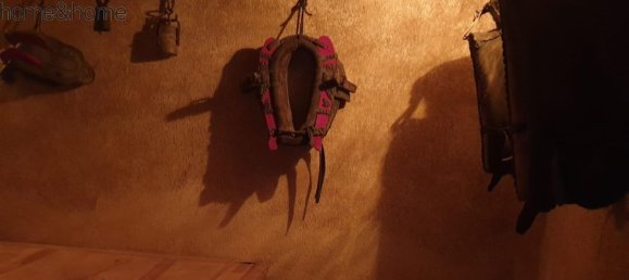 3 chambres Maison à Cuarte de Huerva, Spain No. 62008 15