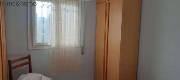 3 chambres Maison à Cuarte de Huerva, Spain No. 62008 35