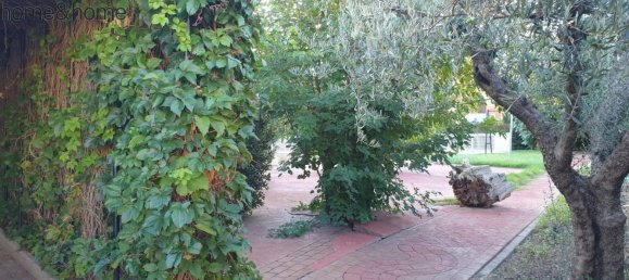 3 chambres Maison à Cuarte de Huerva, Spain No. 62008 38